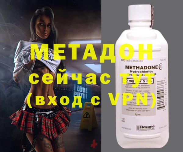 индика Бронницы